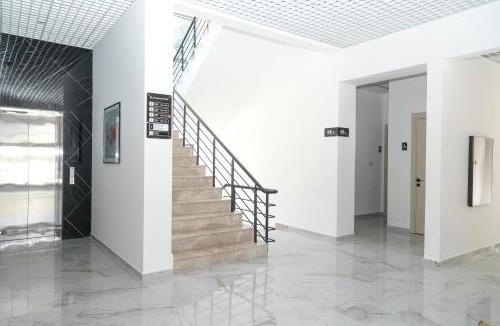 Dogankoy Hotel | Dorana Toro Hotel