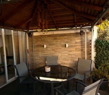 Kapparis Apartment | Seana Hidden Gem in Kapparis