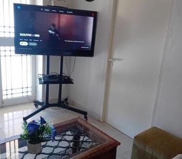 Pelentri House | Traditional house in pelendri