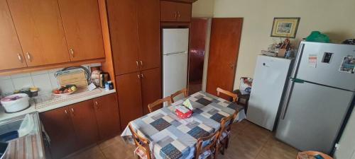 Limassol House | Xrysanthis Kaouris