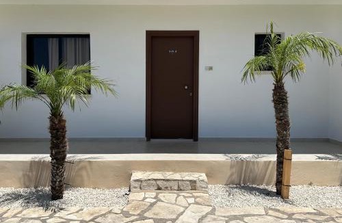 Kissonerga Apartment | Anna Hotel Apartments