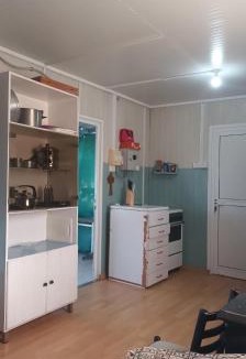 Mazotos House | Mazotos beach house