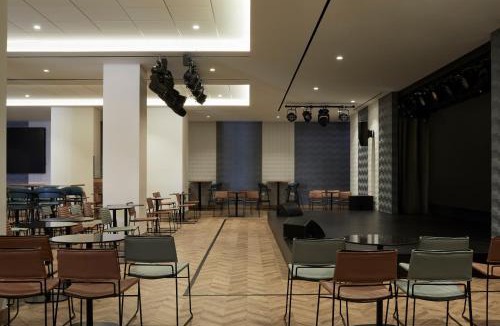 Kissonerga Resort | Mare Paphos