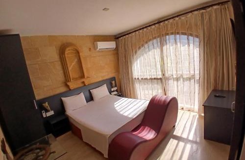 Bellapais Hotel | Zone Guest House Bellapais