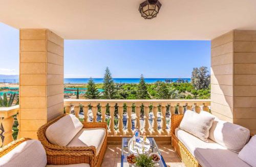 Argaka Villa | Villa Vasilissa