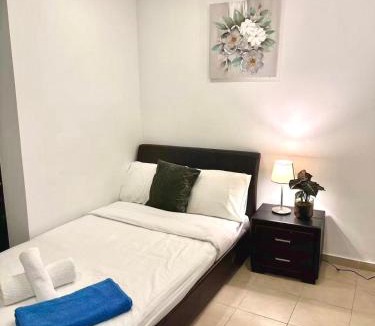 Paphos Ski Chalet | Arithea Hidden Seaside Heritage 2BR Suite