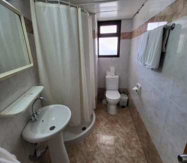 Pegeia Apartment | Corallia Beach Hotel Apartments