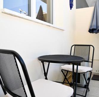 Prodromi House | Sorelia Latchi Villas 3 - Merope Irena