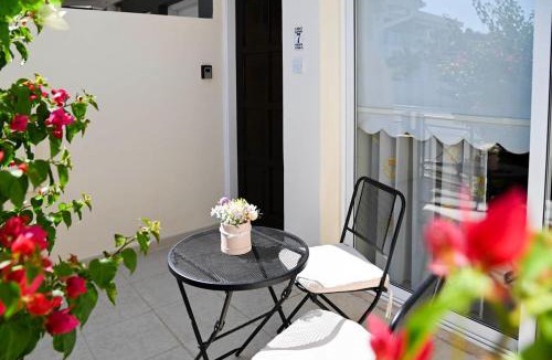 Prodromi House | Sorelia Latchi Villas 3 - Merope Irena