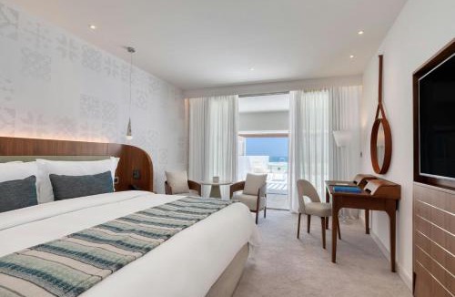 Pyrgos Resort | Parklane, a Luxury Collection Resort & Spa, Limassol