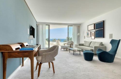 Pyrgos Resort | Parklane, a Luxury Collection Resort & Spa, Limassol