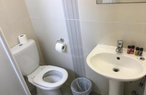 Ayia Napa Apartment | Mandali Court