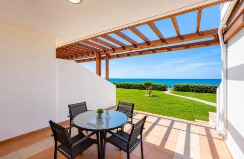 Ayia Marina Chrysochous Villa | Villa Hera
