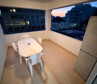 Skala Apartment | Lux Family Suite & Pool