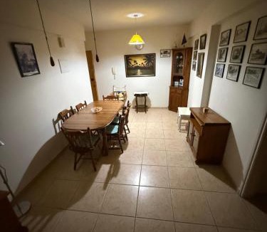 Skala Apartment | Lux Family Suite & Pool