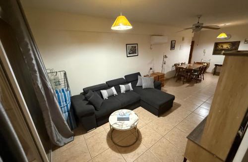 Skala Apartment | Lux Family Suite & Pool