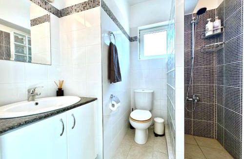 Protaras House | SeaTurtle Beach House