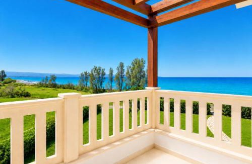 Ayia Marina Chrysochous Villa | Villa Myla