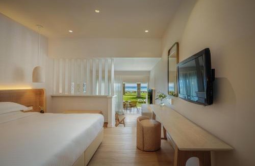 Ayia Napa Resort | Nissi Beach Resort