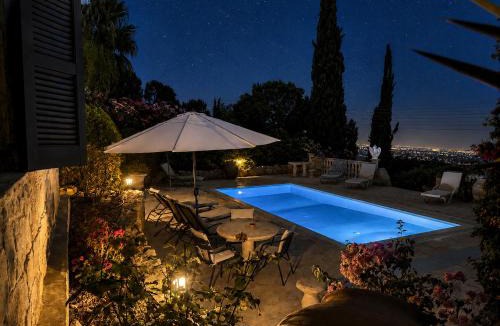 Tala Villa | Garden Of Eden - 3 Bedroom Private Bungalow With Pool