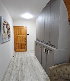 Yenisehir Bed & Breakfast | Dereboyu Premium
