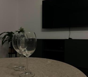 Paphos Apartment | DNMN Apartments