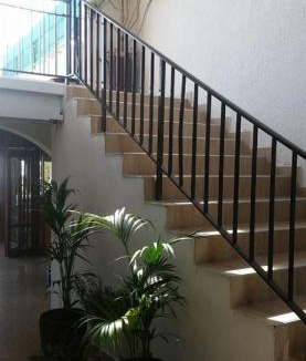 Ayia Napa Apartment | Myriama Apartments