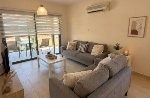 Pyla Villa | Villa Paradise Complex - Pyla Larnaca