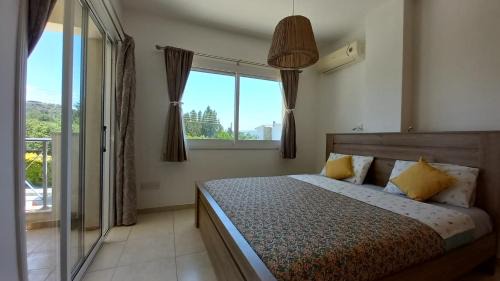 Polis Apartment | Σιγά Σιγά Πολης Sigá Sigá Polis