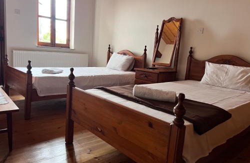Vasa Koilaniou House | Daphne Cottage - A charming cottage in Vasa Village