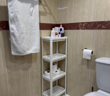 Pernera Apartment | Protaras Sunset Bay