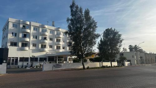 Pernera Apartment | Protaras Sunset Bay