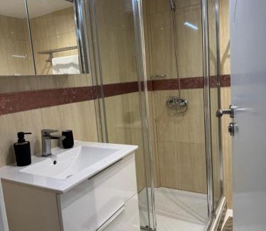 Pernera Apartment | Protaras Sunset Bay