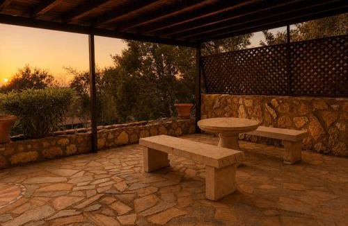 Tala Villa | Garden Of Eden - 3 Bedroom Private Bungalow With Pool