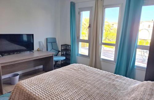 Konia Apartment | Luxury Seaview Escape for Couples & Families in Paphos