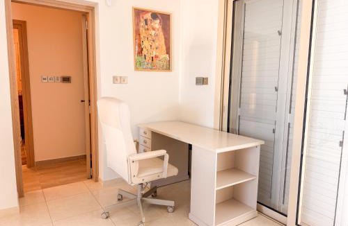 Peyia Town Villa | Luxury Villa Aurelia