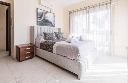 Argaka Villa | Freedom Villa