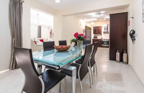 Argaka Villa | Freedom Villa
