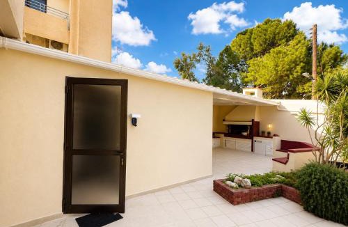 Limassol Apartment | Moder Studio Nr15