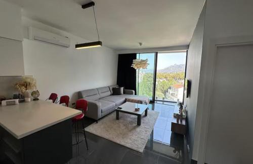 Politiko Apartment | Hunz Homes