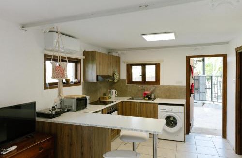 Kritou Tera House | Retreat Kritou Tera