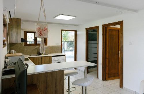 Kritou Tera House | Retreat Kritou Tera