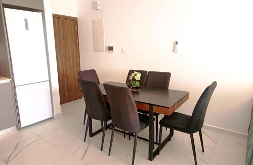 Livadia Apartment | Brand New beautiful 2 Bedroom Apartment Livadia Larnaca
