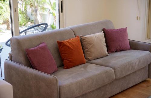 Pernera Villa | No.7 Athena Beach Villa, Pernera