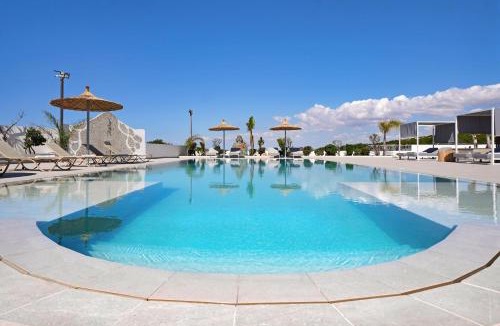 Cape Greko Villa | Cape Serenity Mansion