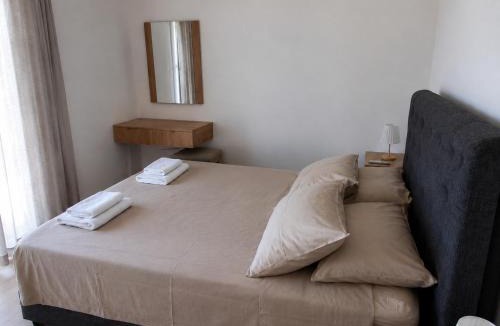 Latchi Apartment | Amalia Apartments