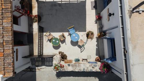 Agios Theodoros Apartment | Traditional Village Apartments in Agios Theodoros Near Beach by Cyprus Horizons