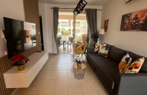 Old Town Apartment | Johnny's Place paphos
