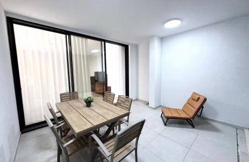 Historical Center Apartment | Luna Mare