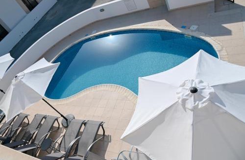 Polis Villa | Sorelia Latchi Villas 2 - Merope Irena